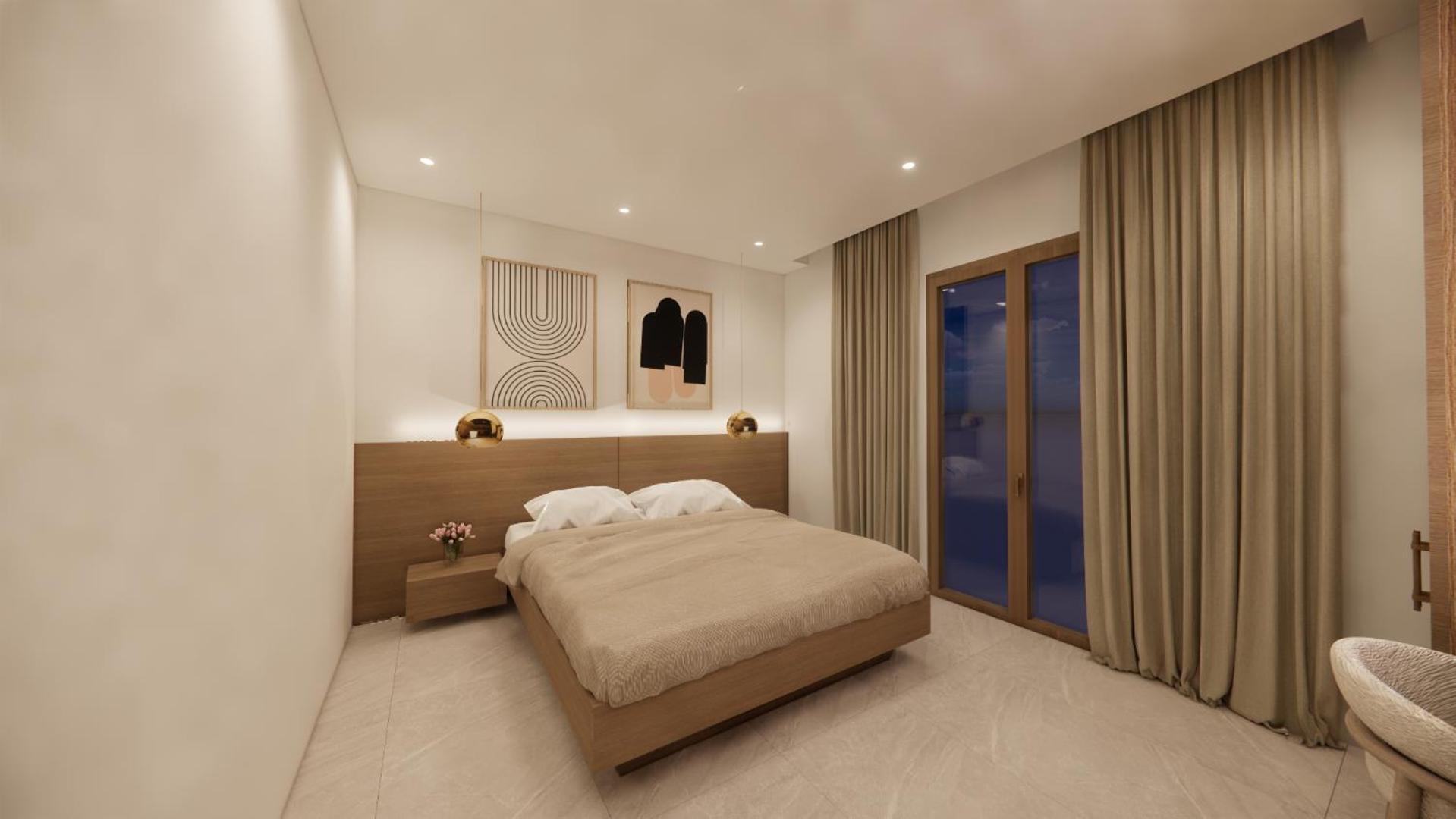 Hotel Pontos Sarti Dış mekan fotoğraf