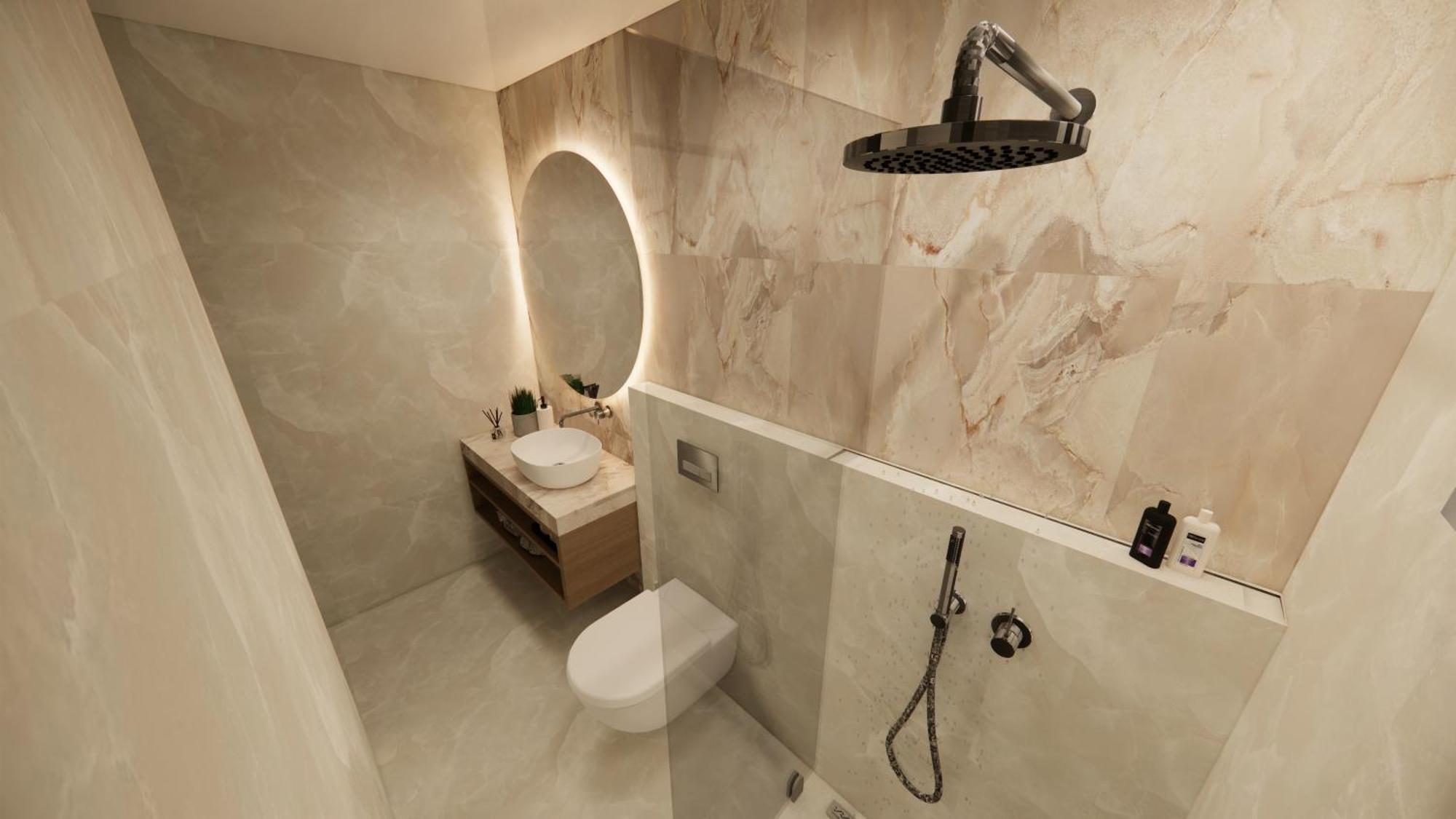 Hotel Pontos Sarti Dış mekan fotoğraf